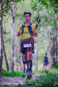 BIB: 
                            <button type="button" onclick="openModal(19503667)" class="btn btn-primary btn-sm float-right btn-popup" data-toggle="modal" data-target=".modal-high-quality">
                        <i class="fas fa-shopping-cart"></i> Add to Cart
                    </button>
                                            <button type="button" onclick="isThisMe(19503667, true)" class="btn btn-success btn-sm float-right btn-popup btn-isme hidden" data-toggle="tooltip" data-placement="bottom" title="นี่คือรูปของคุณใช่ไหม คลิกที่นี่เพื่อเอาเข้าอัลบั้ม">
                        <i class="fas fa-plus"></i> Add to album
                    </button>
                    <button type="button" onclick="isThisMe(19503667, false)" class="btn btn-warning btn-sm float-right btn-popup btn-isnotme hidden">
                        <i class="fas fa-ban"></i> Remove from album
                    </button>